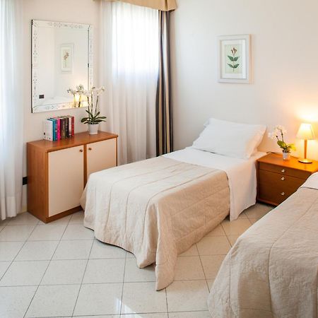 Cosmo Residence Vimercate Extérieur photo